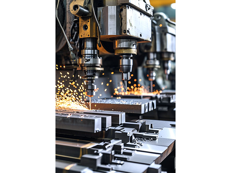 金屬加工.png
