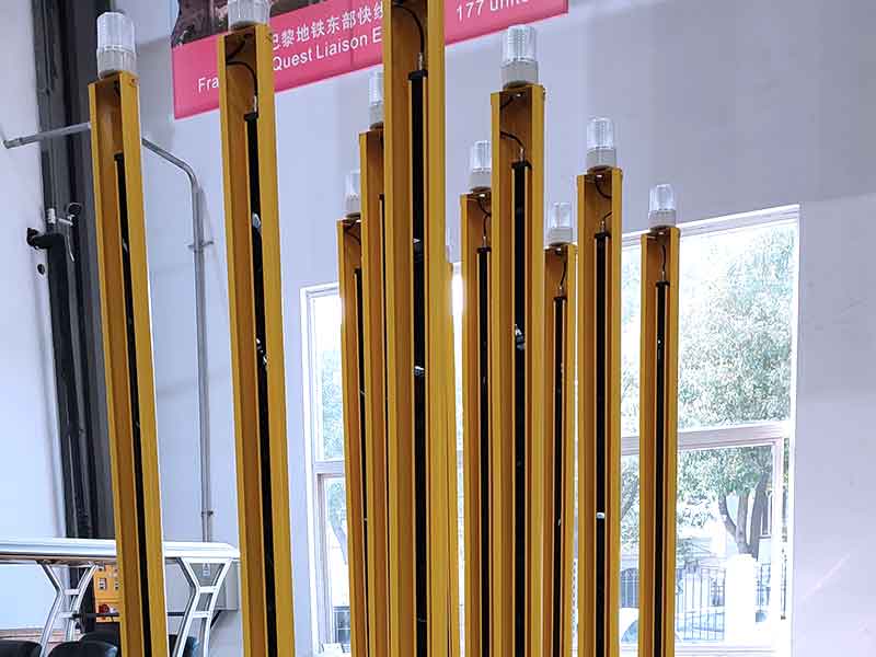 技術(shù)文章配圖.jpg