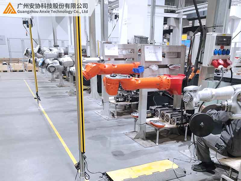 技術(shù)文章配圖.jpg