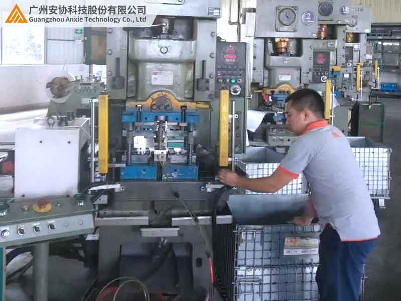 技術(shù)文章配圖.jpg