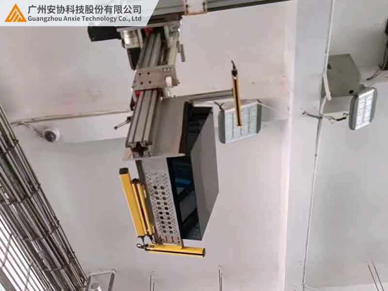 技術(shù)文章配圖.jpg