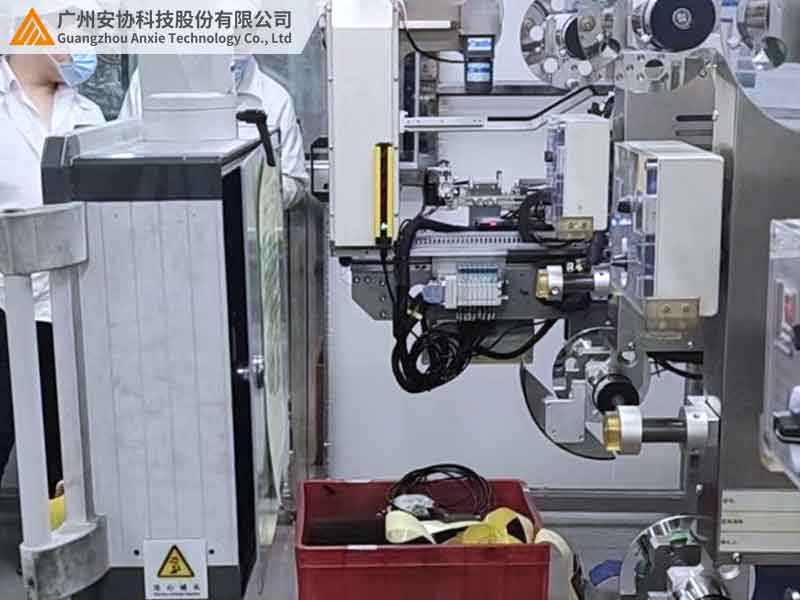 安全光柵在危險區(qū)域的案例.jpg