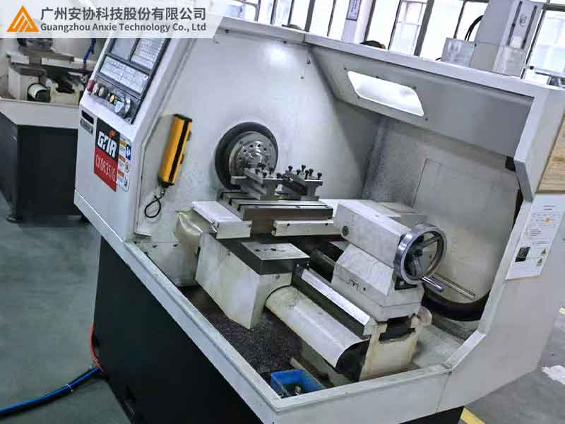 安全光柵選型對(duì)比案例.jpg