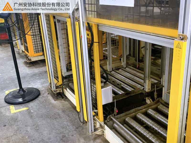 安全光柵線同步與光同步技術(shù)對比案例.jpg