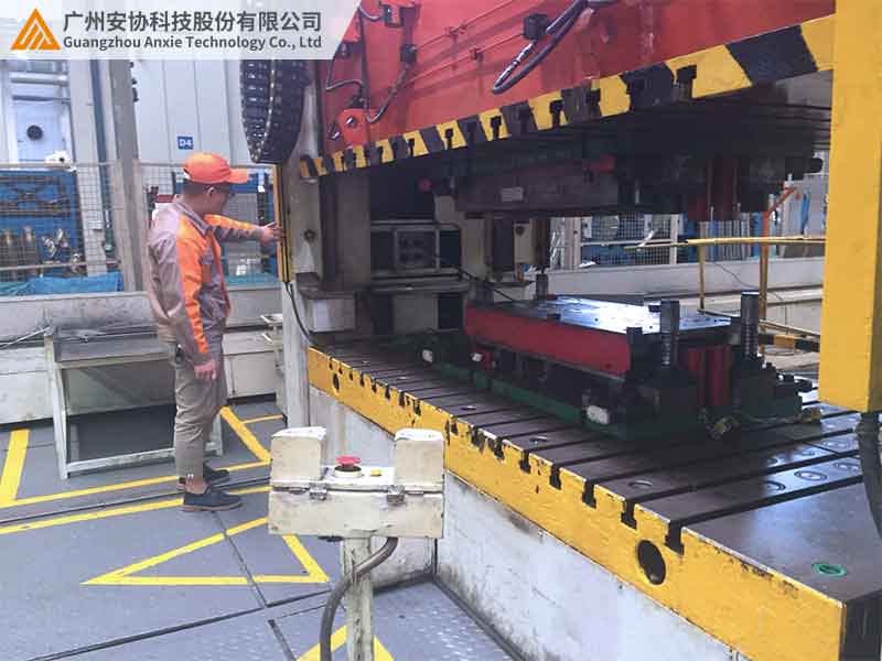 安全光柵線同步接線案例.jpg
