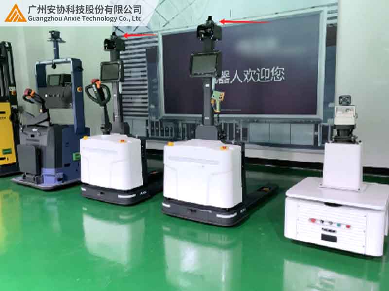 潛伏式 AGV 激光雷達(dá)案例.jpg
