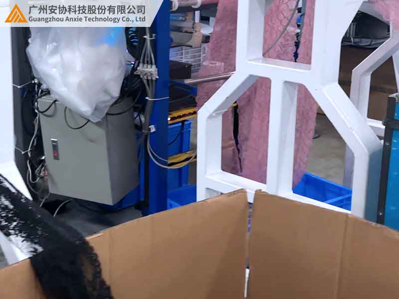 單邊光柵紡織布料應(yīng)用案例.jpg