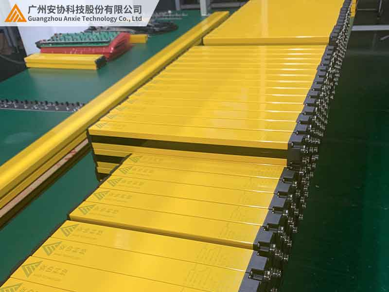 安全光柵接收和發(fā)射端怎么區(qū)分案例.jpg