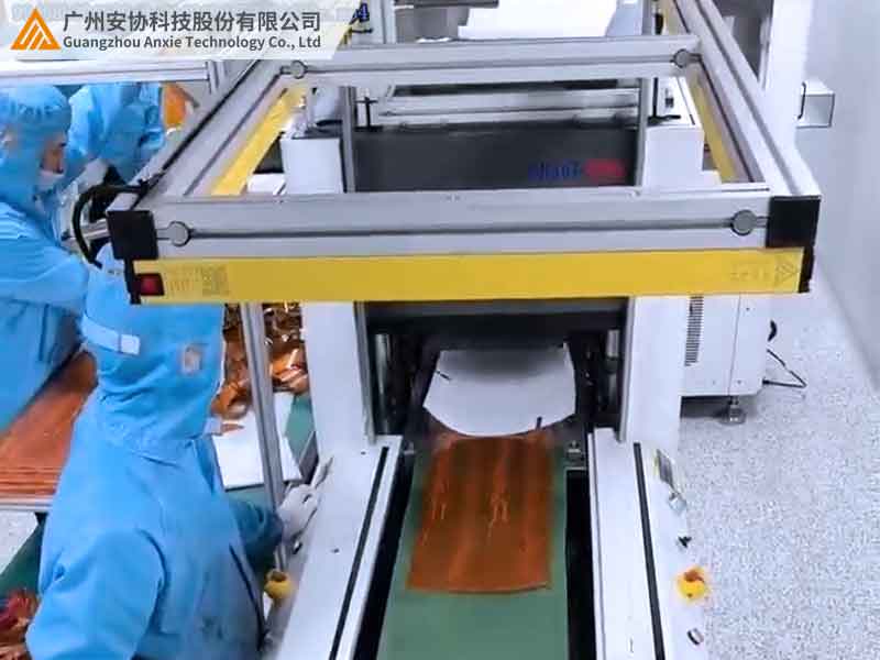 單邊光柵漫反射技術(shù)解析