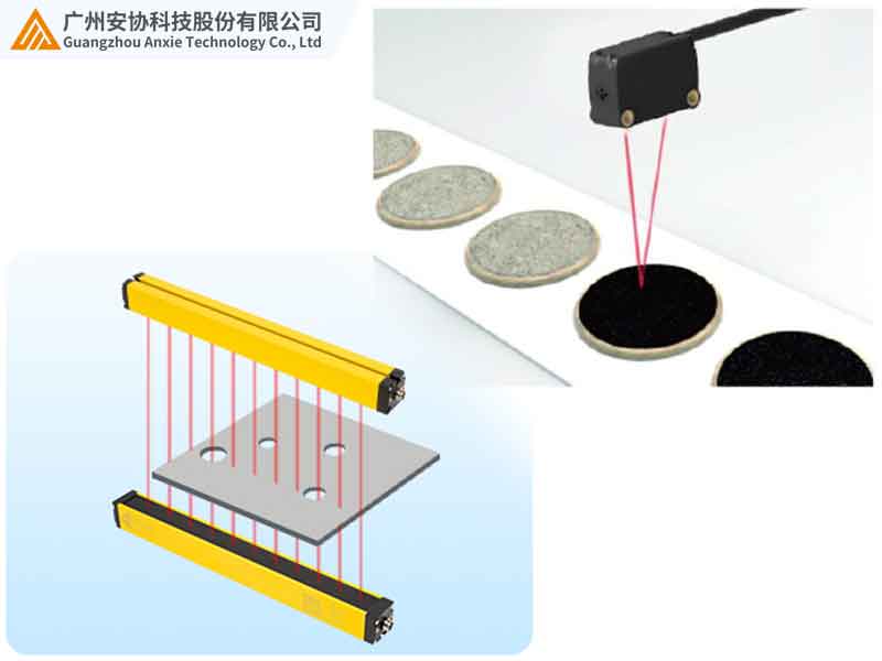 漫反射光幕跟漫反射傳感器的區(qū)別.jpg