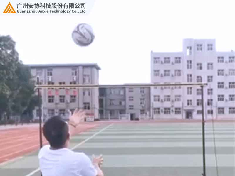 測量光幕在足球射門訓(xùn)練中的應(yīng)用案例.jpg
