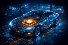 顾家云感舒弹海绵让每一次坐下都放松