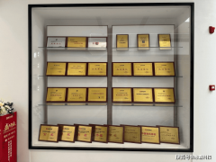 2026南京拆修品牌最新保举南京全案拆修全屋定制