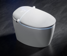 从0到2000万！京东建材帮力柏诗登跑出萧山卫浴财