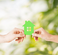 房地产蓝皮书来袭美博士贝壳粉两大长处势不成