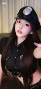  女人越疼汉子越往里寒2K365 - 女人越疼汉 